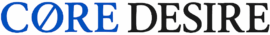 COREDESIRE